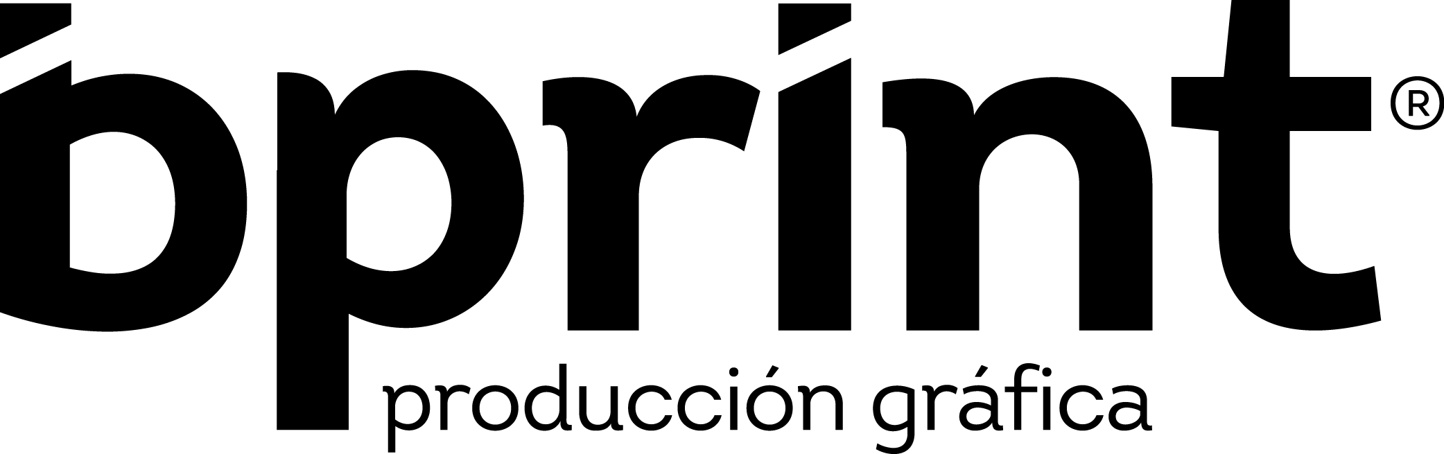 Bprint logo