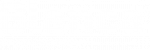 Logo Blanca Impresores
